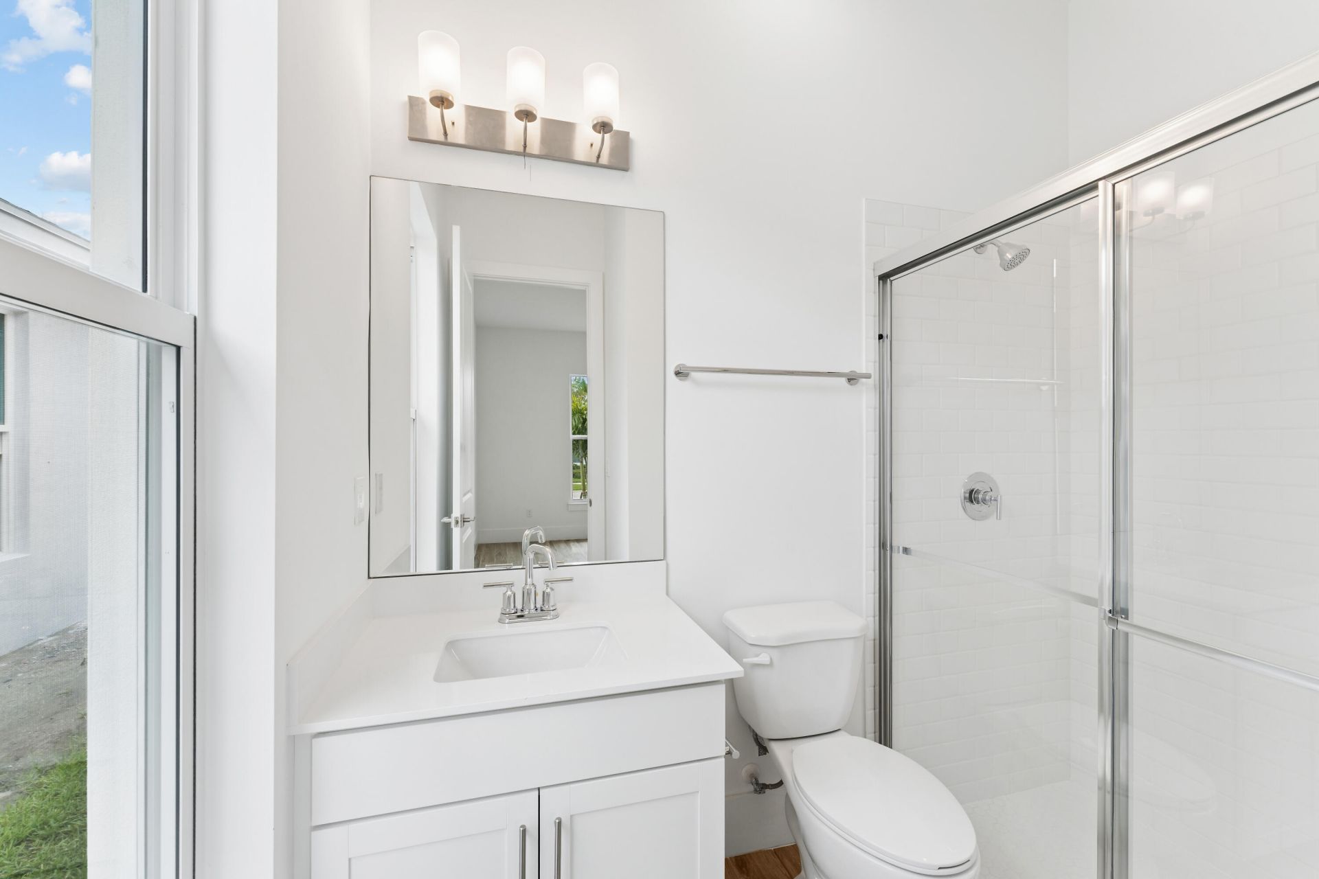 10144 NW Field Flower Trail, Unit 153, Port Saint Lucie, FL 34987 Photo