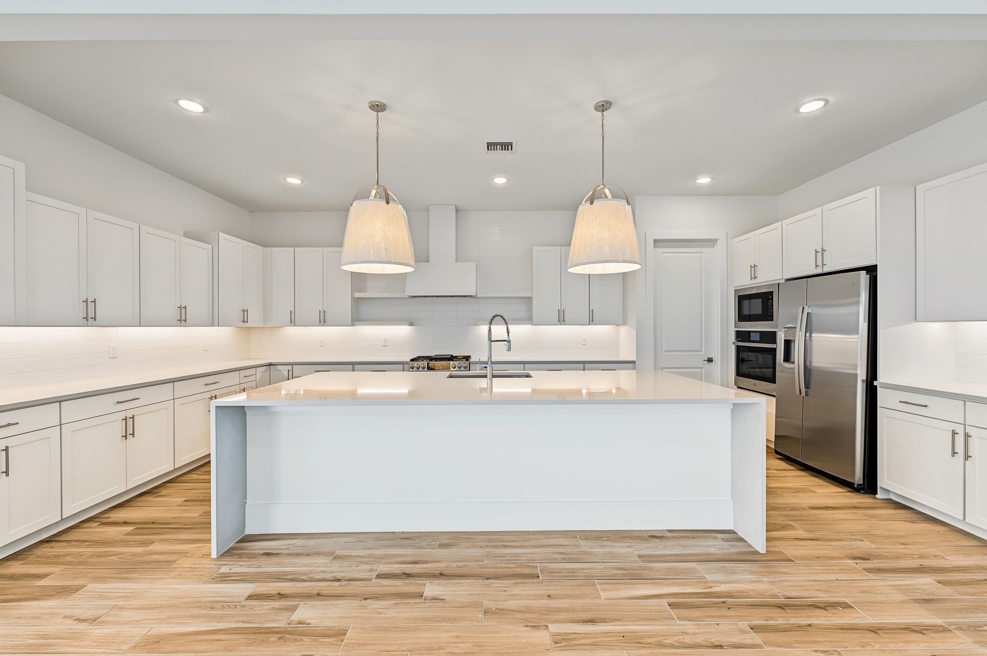 10144 NW Field Flower Trail, Unit 153, Port Saint Lucie, FL 34987 Photo
