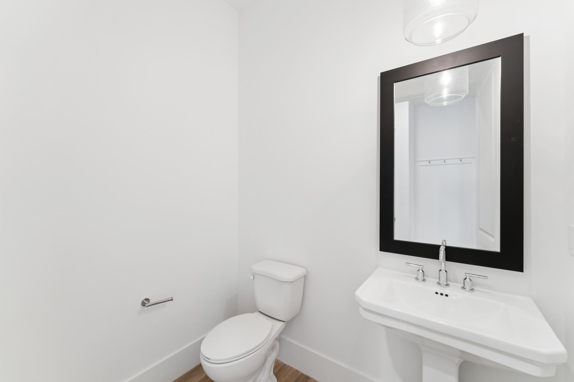 10144 NW Field Flower Trail, Unit 153, Port Saint Lucie, FL 34987 Photo