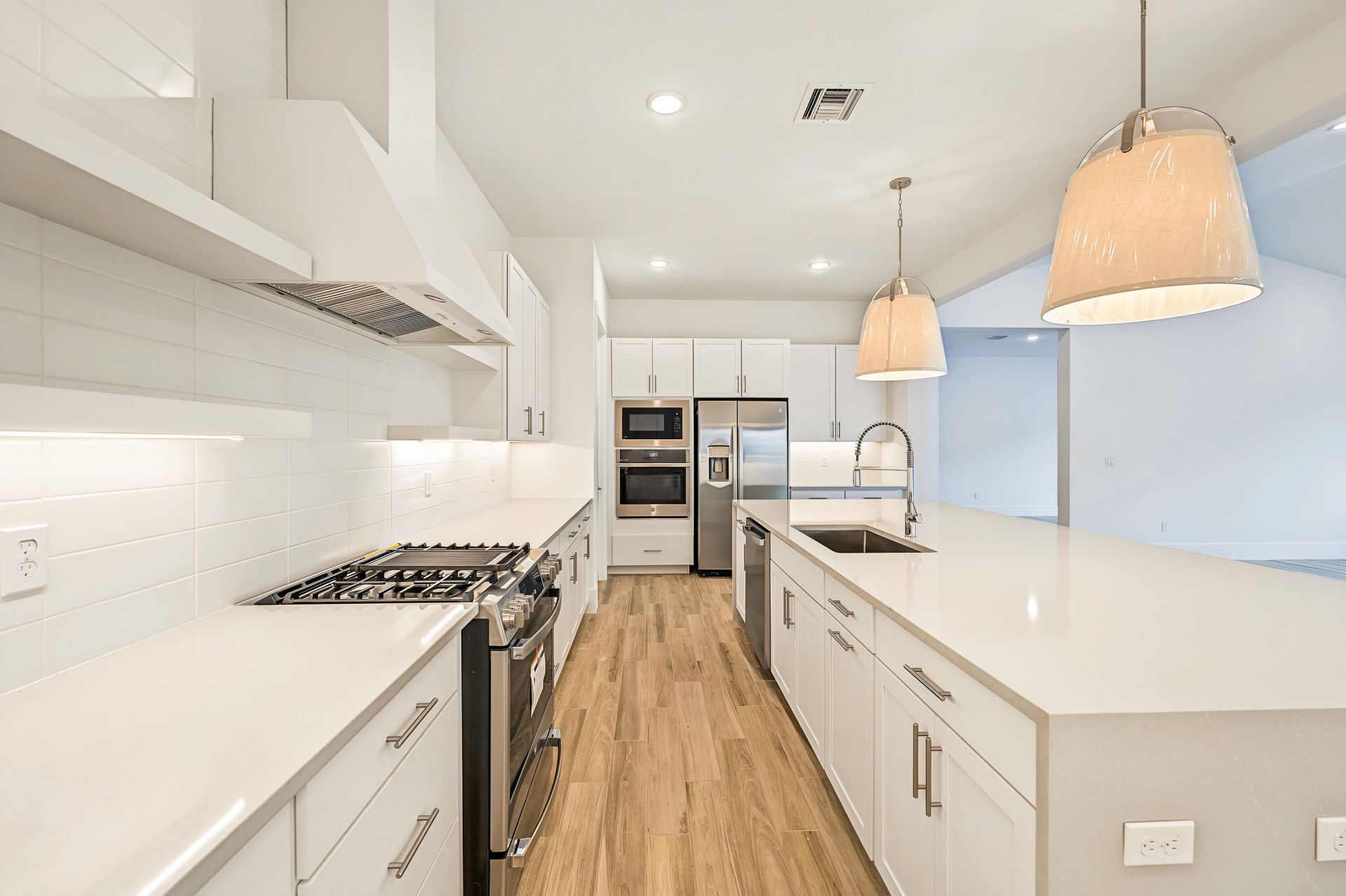 10144 NW Field Flower Trail, Unit 153, Port Saint Lucie, FL 34987 Photo