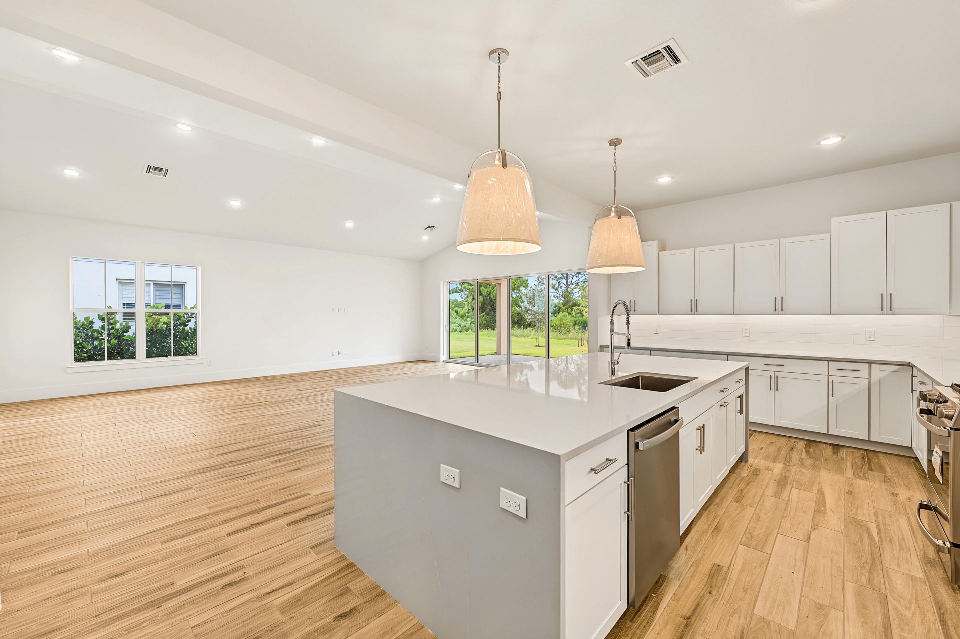 10144 NW Field Flower Trail, Unit 153, Port Saint Lucie, FL 34987 Photo