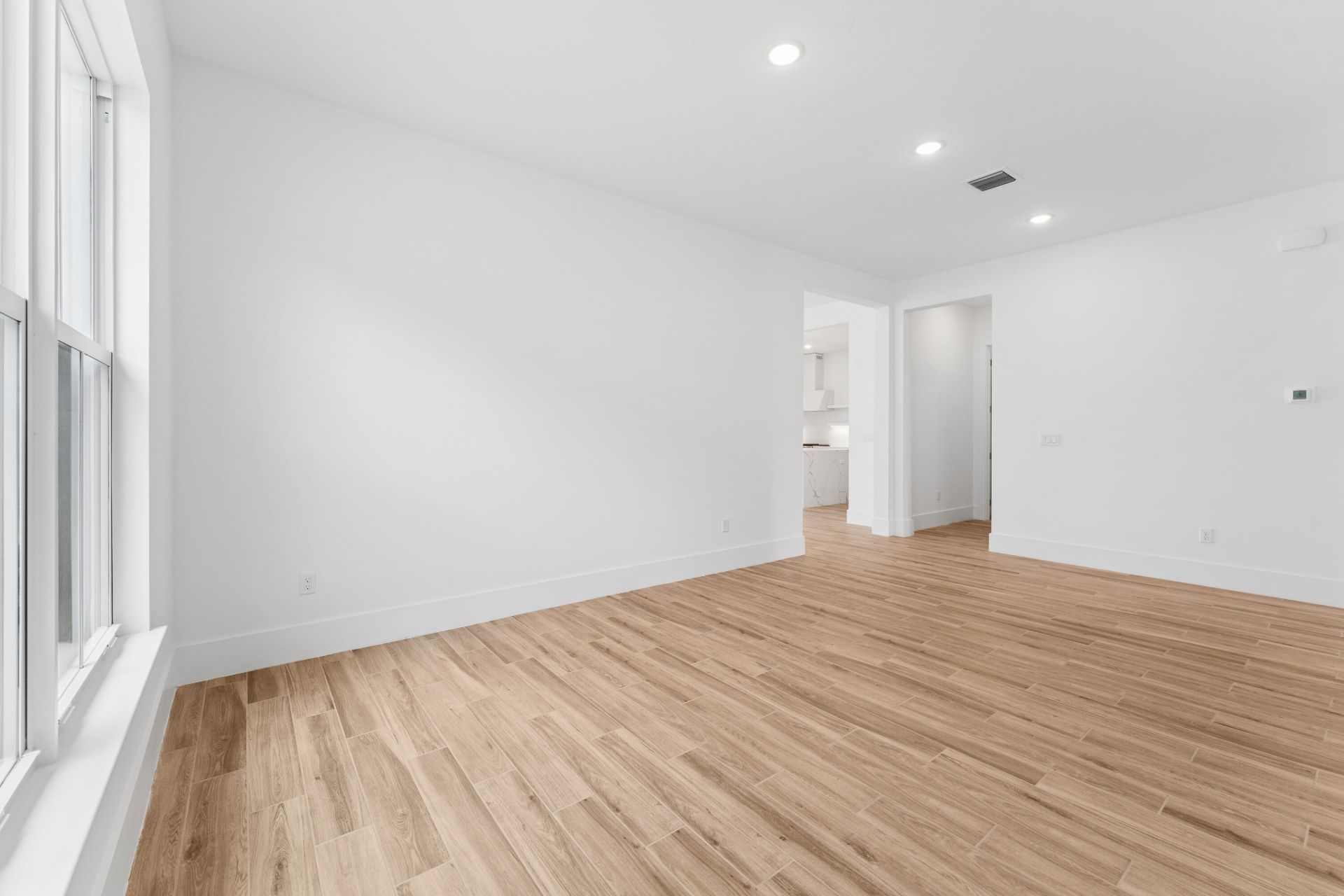 10144 NW Field Flower Trail, Unit 153, Port Saint Lucie, FL 34987 Photo