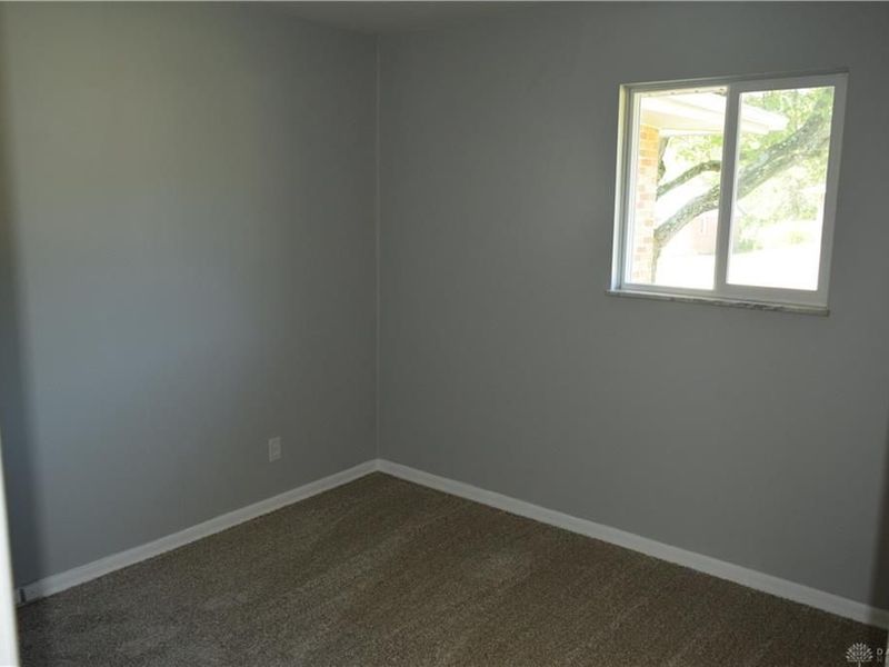 5718 Woodmore Drive, Dayton, OH 45414 Photo 10