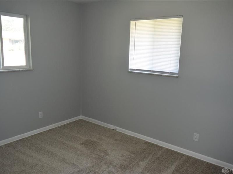 5718 Woodmore Drive, Dayton, OH 45414 Photo 11