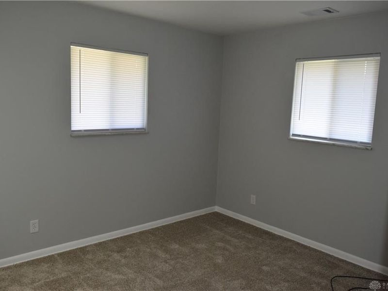 5718 Woodmore Drive, Dayton, OH 45414 Photo 12