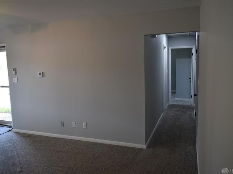 5718 Woodmore Drive, Dayton, OH 45414 Photo 21