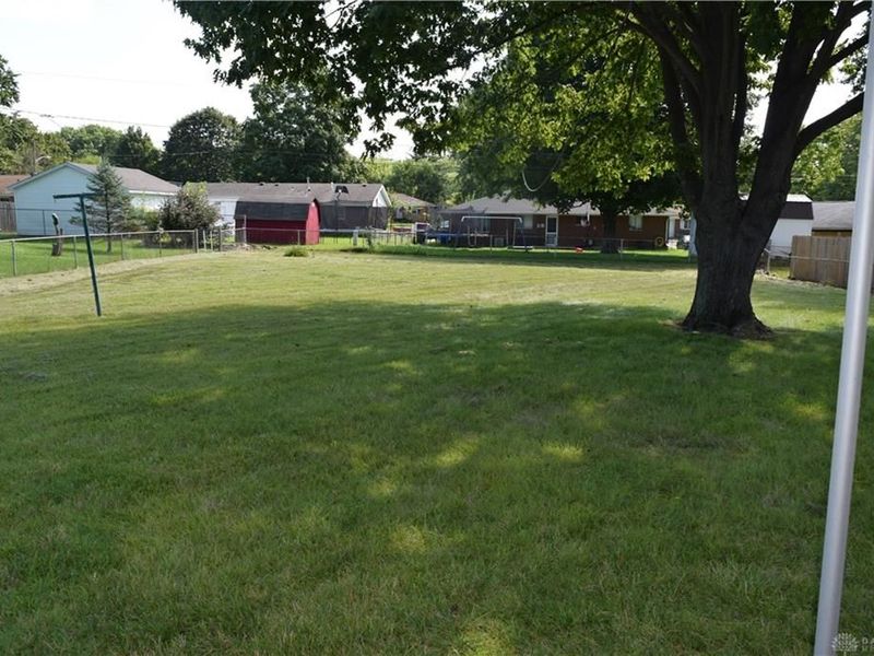 5718 Woodmore Drive, Dayton, OH 45414 Photo 21