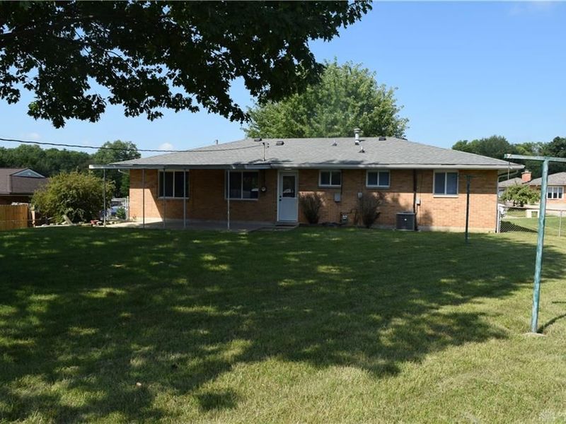 5718 Woodmore Drive, Dayton, OH 45414 Photo 22