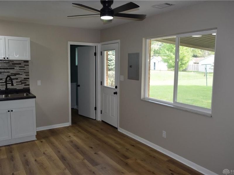 5718 Woodmore Drive, Dayton, OH 45414 Photo 24