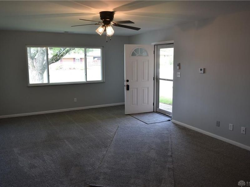 5718 Woodmore Drive, Dayton, OH 45414 Photo 5