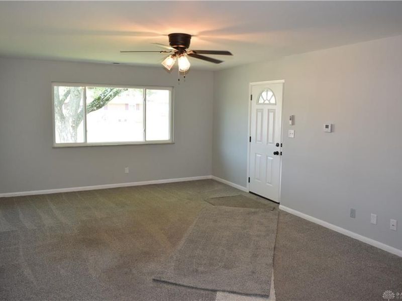 5718 Woodmore Drive, Dayton, OH 45414 Photo 6