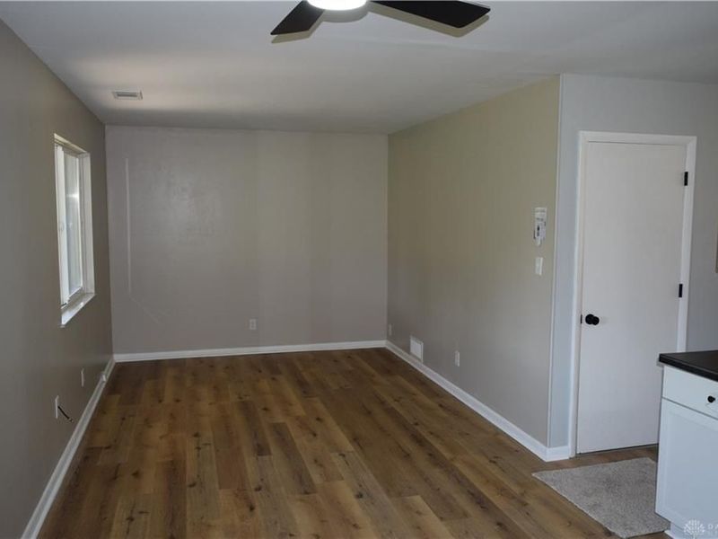 5718 Woodmore Drive, Dayton, OH 45414 Photo 8