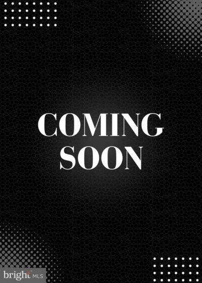 11003 COUNTRY CLUB ROAD, NEW MARKET, MD 21774