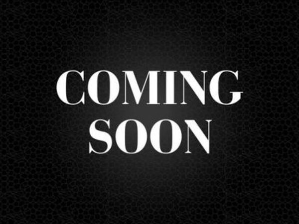11003 COUNTRY CLUB ROAD , NEW MARKET, MD 21774