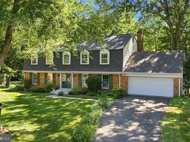 4200 PICKERING PLACE, ALEXANDRIA, VA 22309