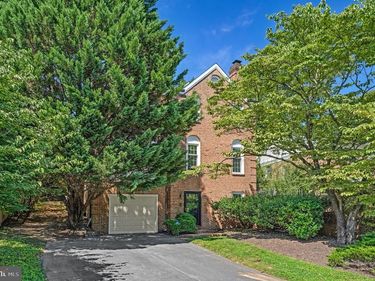 1138 RANDOLPH ROAD, MCLEAN, VA 22101
