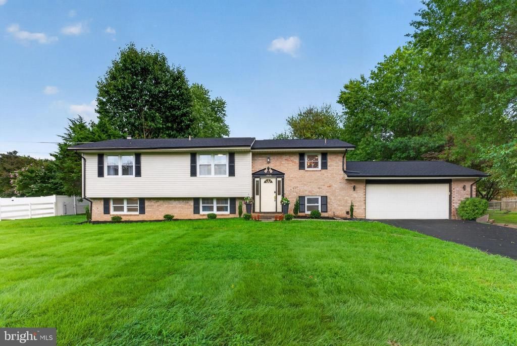 12810 TERN DRIVE, NORTH POTOMAC, MD 20878