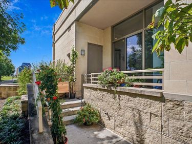 3650 S GLEBE ROAD, Unit 157, ARLINGTON, VA 22202