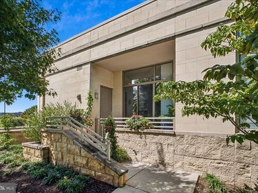 3650 S GLEBE ROAD, Unit 157, ARLINGTON, VA 22202