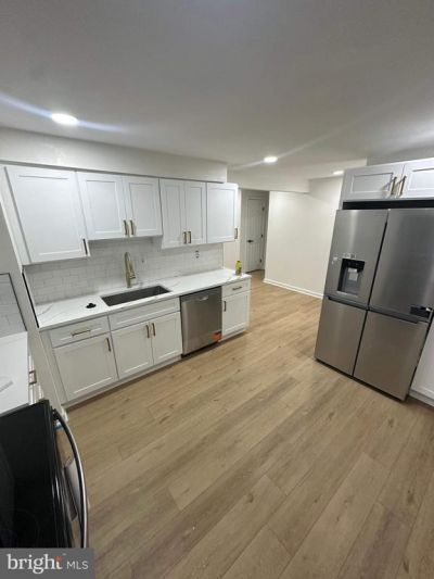 1586 POTOMAC HEIGHTS DRIVE, FORT WASHINGTON, MD 20744