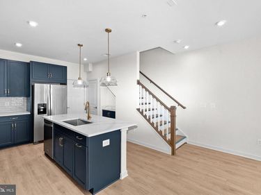 19763 SEPIA SQUARE, ASHBURN, VA 20147