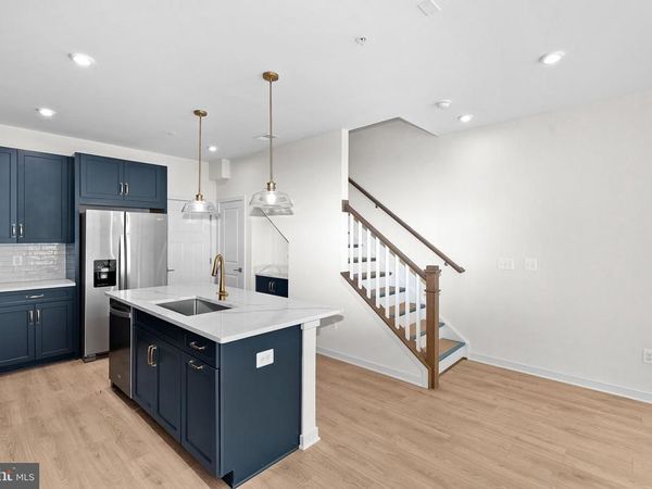19763 SEPIA SQUARE, ASHBURN, VA 20147
