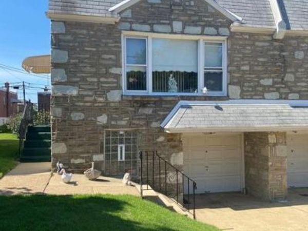 1716 NAPFLE AVENUE, PHILADELPHIA, PA 19111
