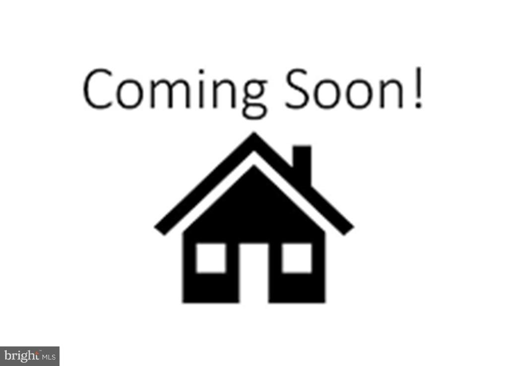 319 S CHURCH STREET , MIDDLETOWN, MD 21769