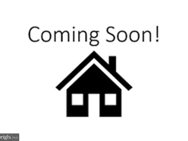 319 S CHURCH STREET , MIDDLETOWN, MD 21769
