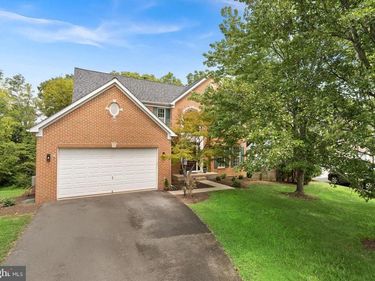 43412 SPERRIN COURT, ASHBURN, VA 20147