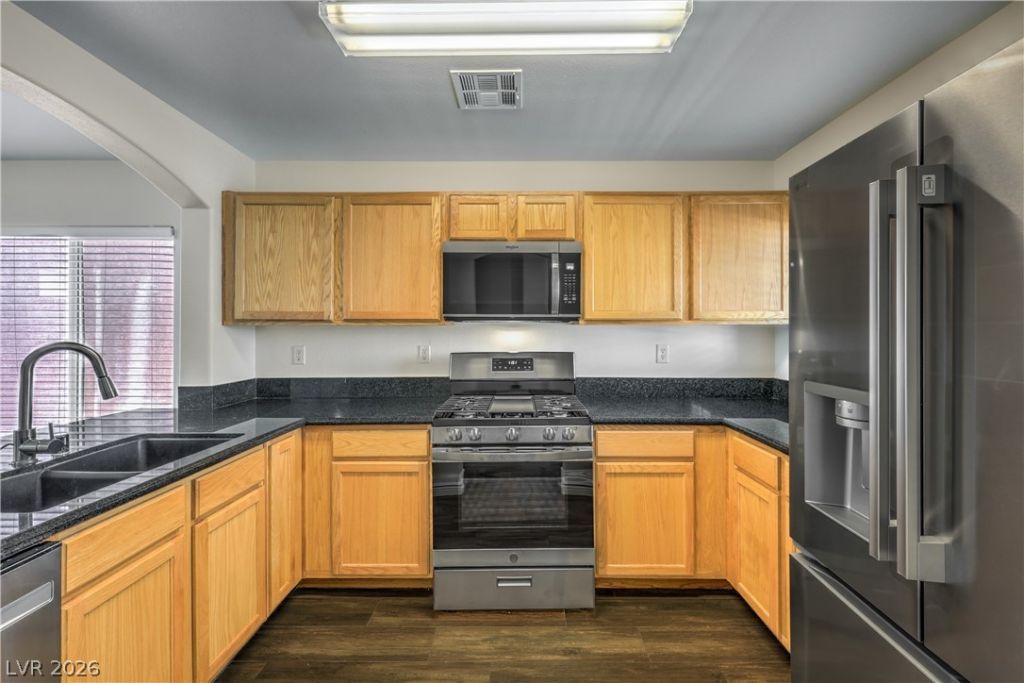 6675 Oxendale Avenue, Las Vegas, NV 89139 Main Photo