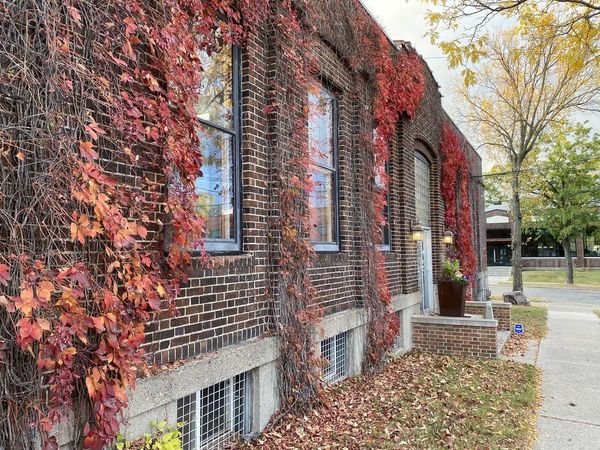 1828 Jefferson Street NE, Minneapolis, MN 55418