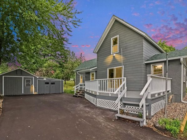 333 2nd Avenue NW, Lonsdale, MN 55046