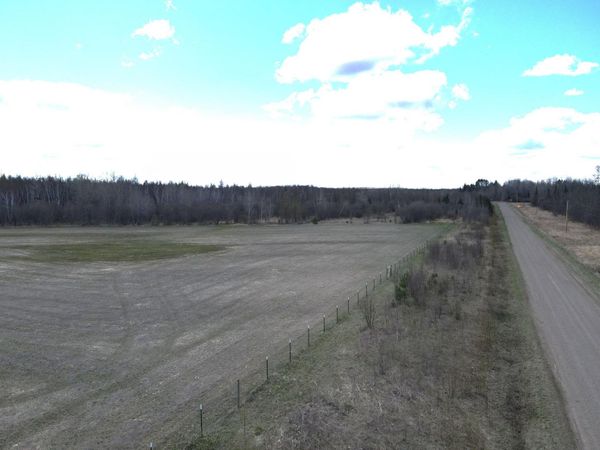 TBD Saralampi Road , Toivola, MN 55765