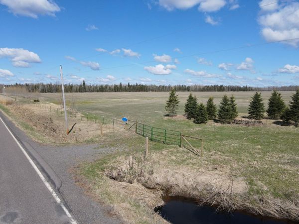 TBD Arkola Road , Toivola, MN 55765