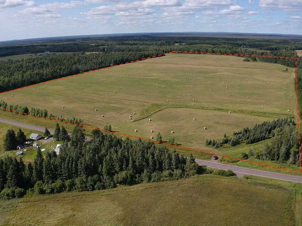 TBD Arkola Road , Toivola, MN 55765