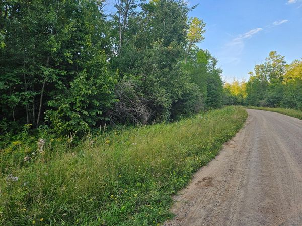 Lot 3 Woodlands Road, Aitkin, MN 56431