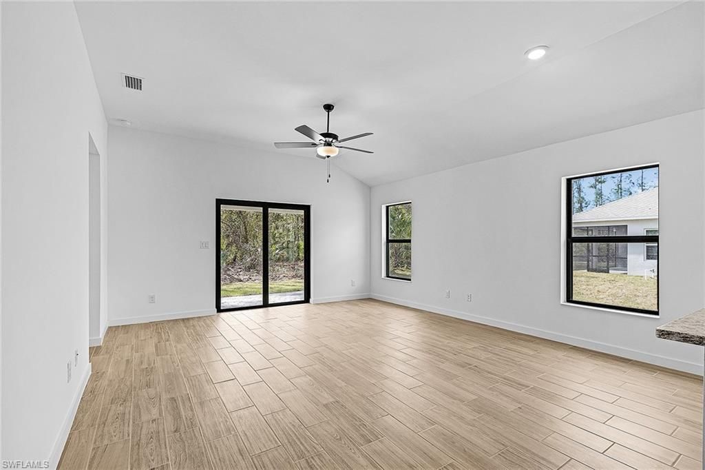 728 Goldrock Rd , Lehigh Acres, FL 33974 Photo
