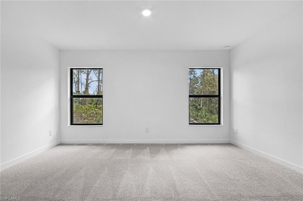 728 Goldrock Rd , Lehigh Acres, FL 33974 Photo