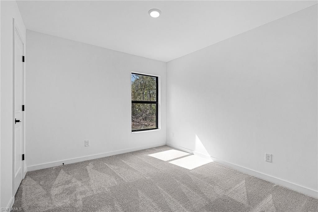 728 Goldrock Rd , Lehigh Acres, FL 33974 Photo