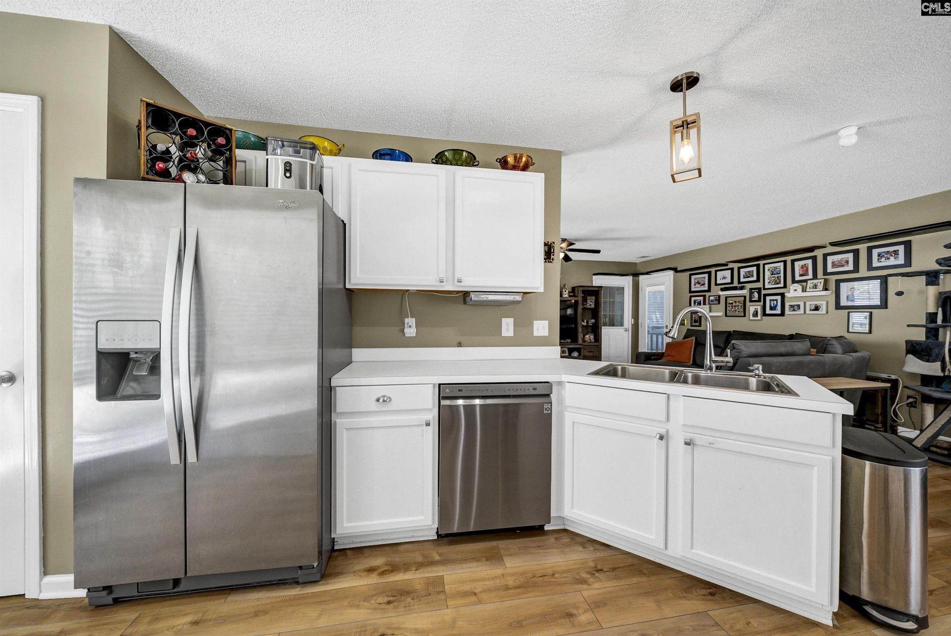 128 Firebridge Drive  Photo 10