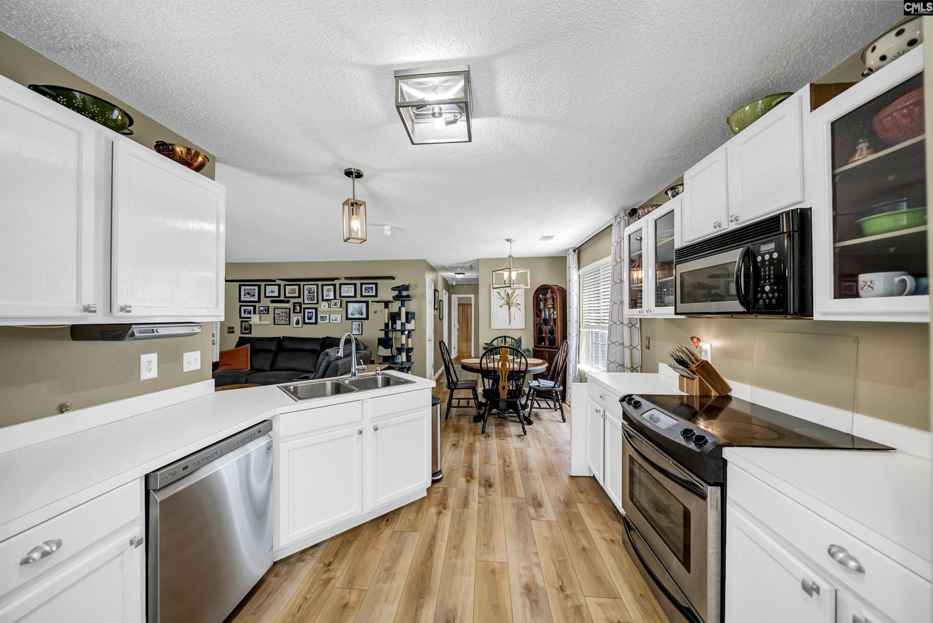 128 Firebridge Drive  Photo 11