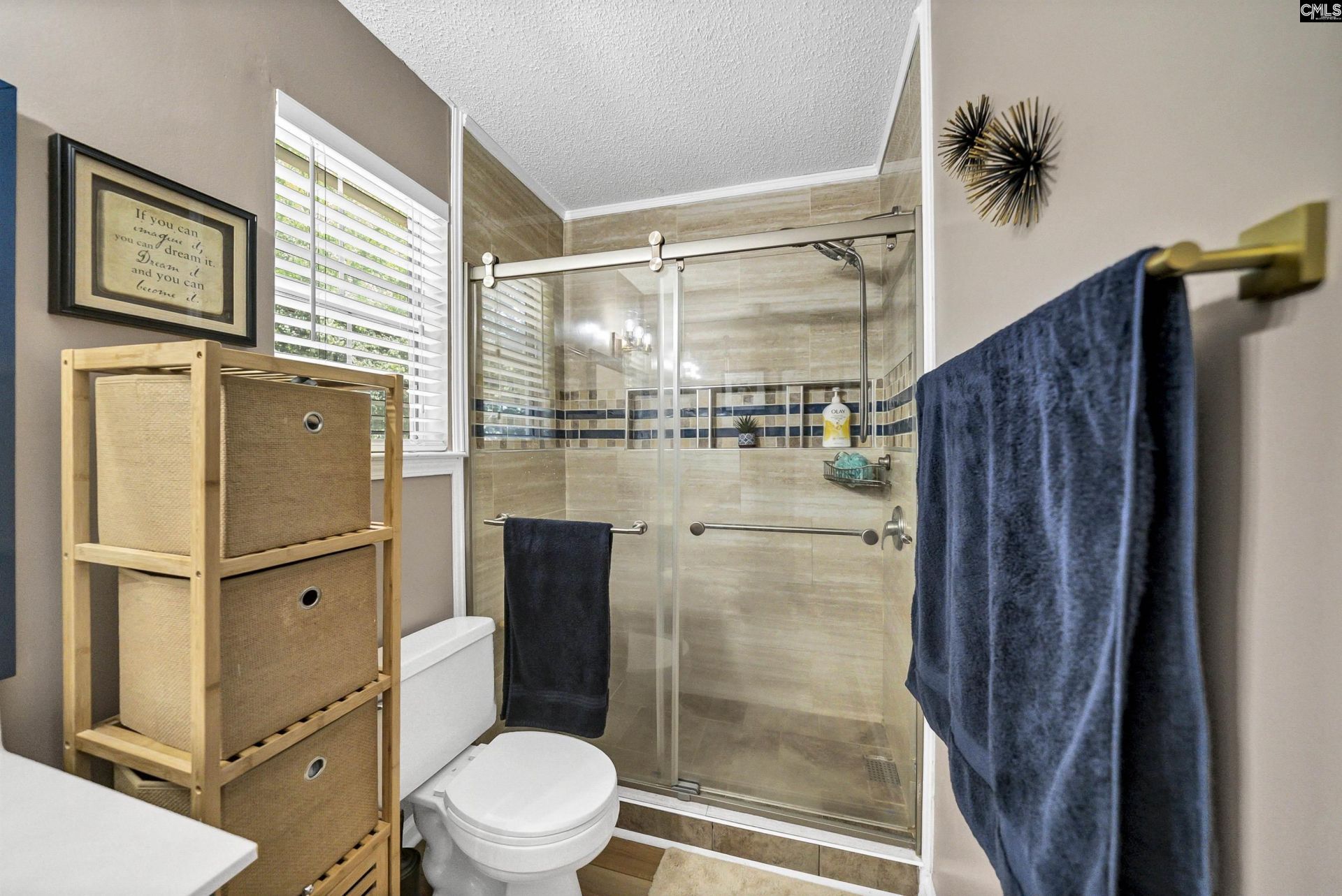 128 Firebridge Drive  Photo 15