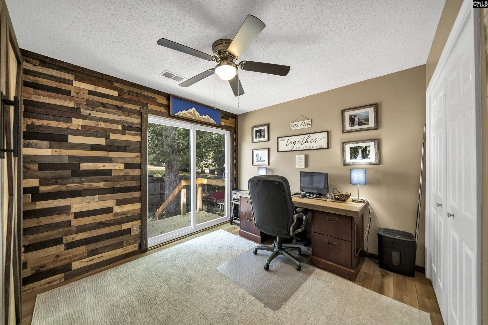 128 Firebridge Drive  Photo 19