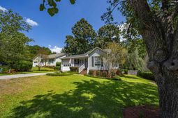 128 Firebridge Drive  photo 4
