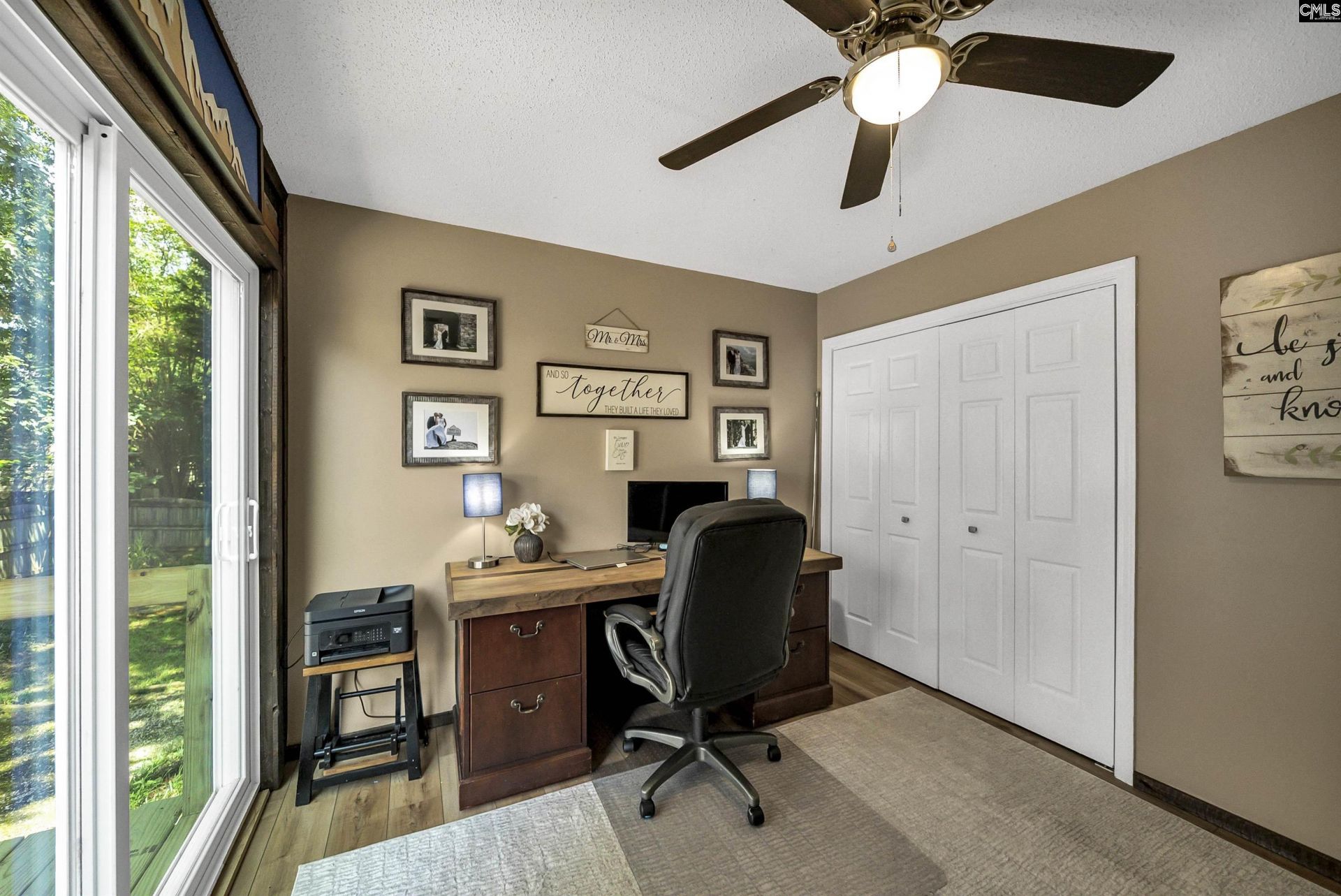 128 Firebridge Drive  Photo 20