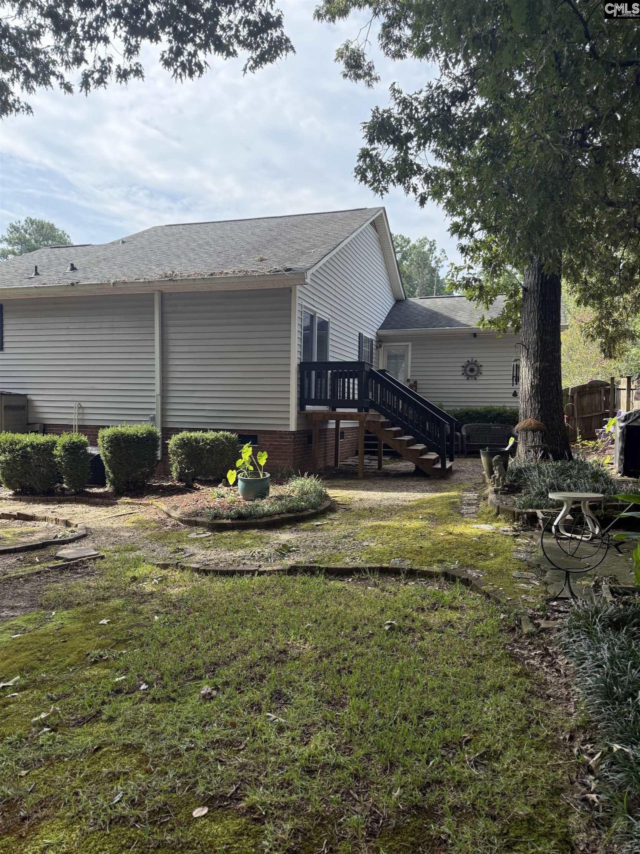 128 Firebridge Drive  Photo 23