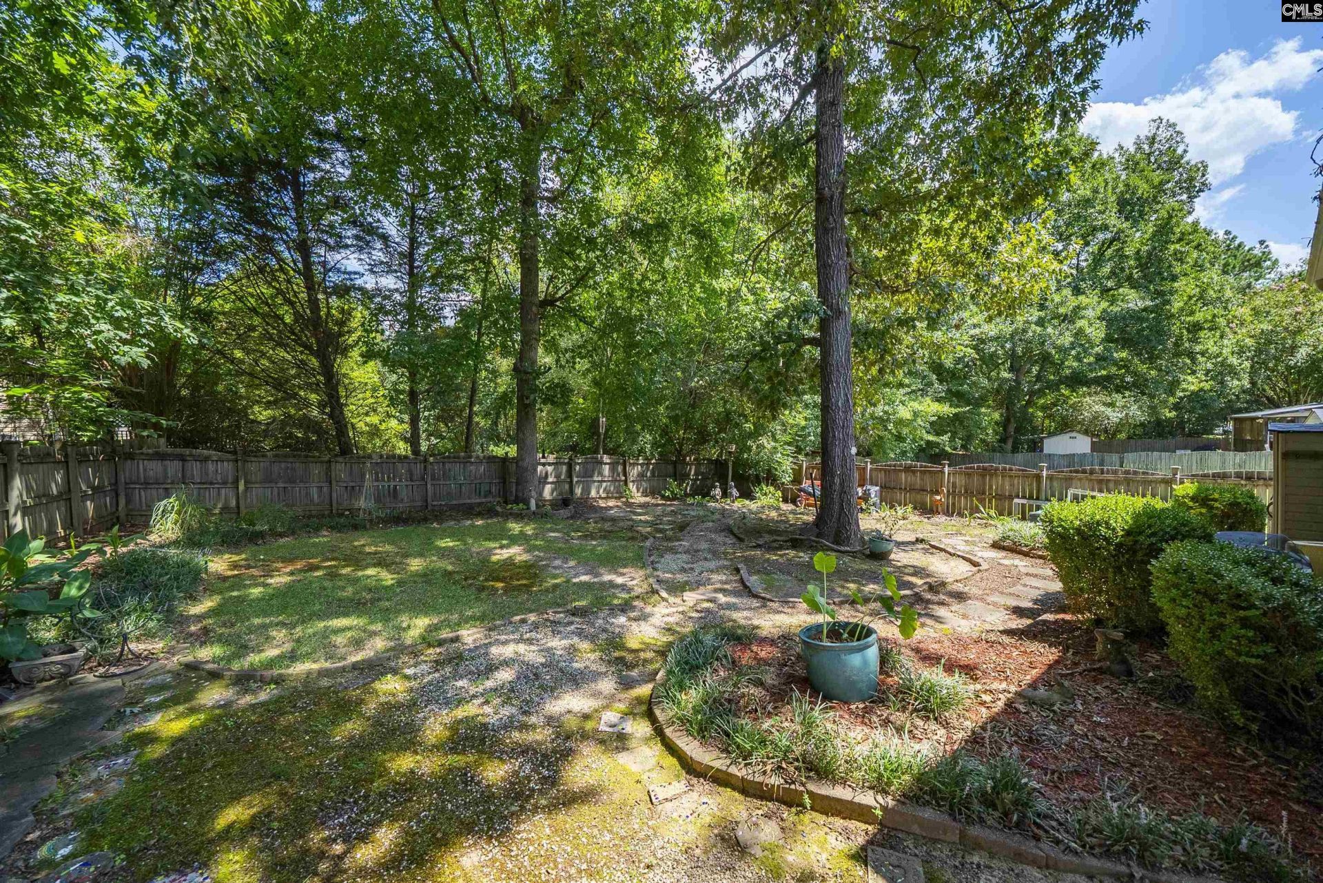 128 Firebridge Drive  Photo 24
