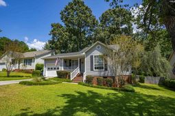128 Firebridge Drive  photo 4