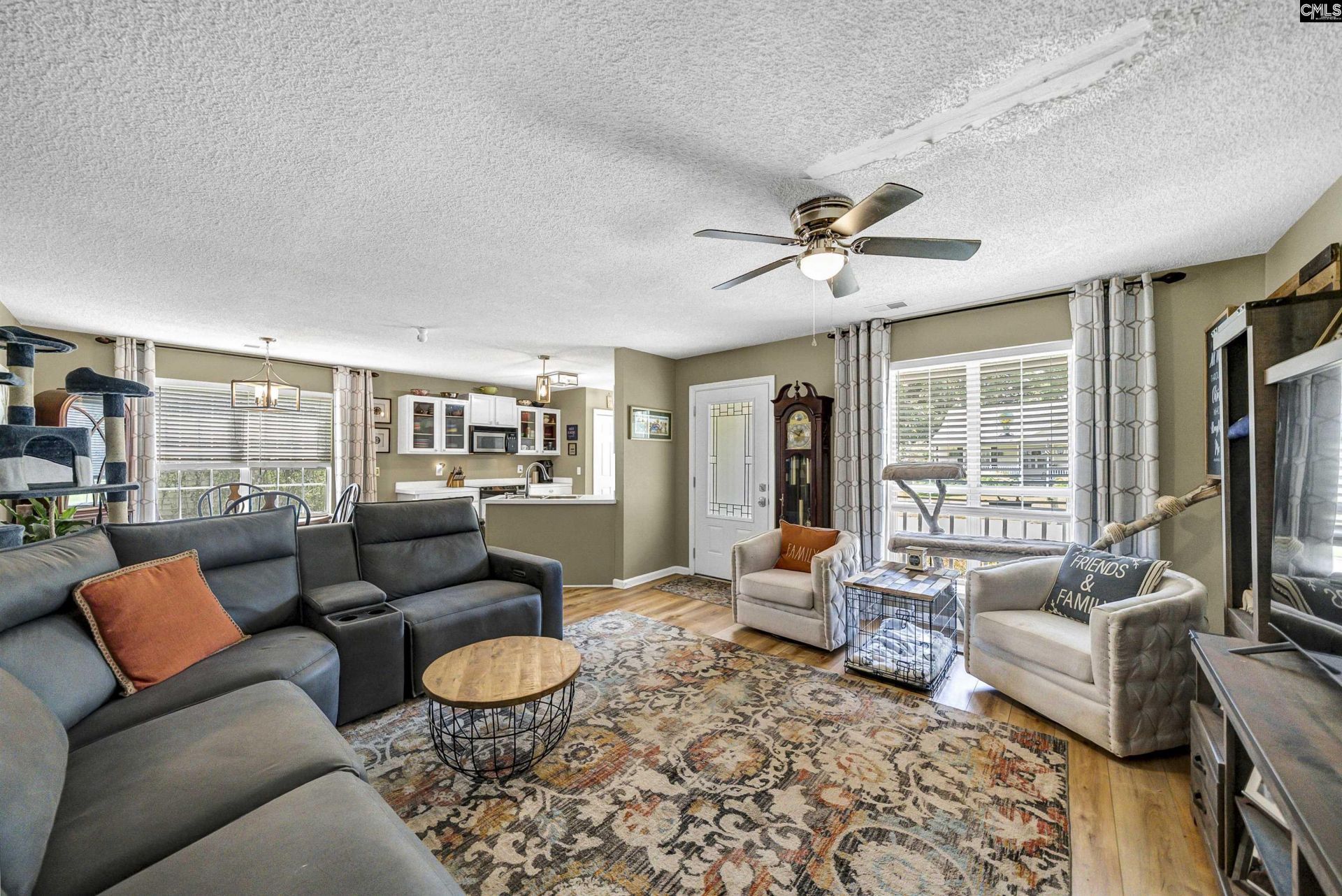 128 Firebridge Drive  Photo 4
